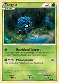Tangela 72
