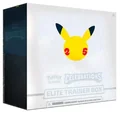 Elite Trainer Box