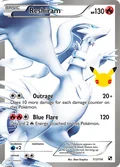 Reshiram 113