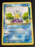 Squirtle Jumbo 63