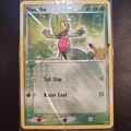 Treecko Jumbo 76
