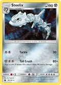Steelix 89