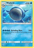Wailord 40