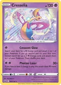Cresselia 64
