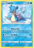 Lapras 29