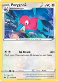 Porygon2 117