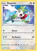 Shaymin 123