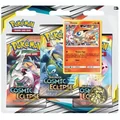 3 Pack Blister