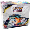 Booster Box