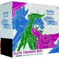 Elite Trainer Box