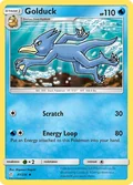 Golduck 41