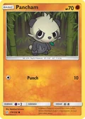 Pancham 119