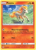 Ponyta 23