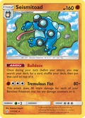 Seismitoad 117