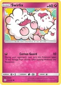 Swirlix 153