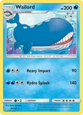 Wailord 46