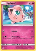 Jigglypuff Build A Bear 71