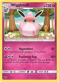 Wigglytuff 72