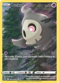 Duskull Gg28