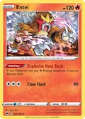 Entei 21