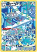 Magnezone Gg18