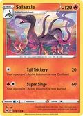 Salazzle 28