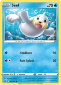 Seel 29