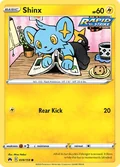 Shinx 39