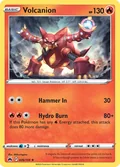 Volcanion 26