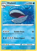 Wailord 32