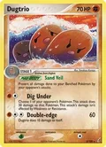 Dugtrio 5
