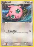 Jigglypuff 53