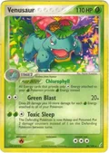 Venusaur 28