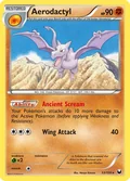 Aerodactyl 53