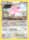 Blissey 82