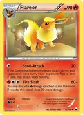 Flareon Regional Championships 12