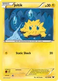 Joltik 42