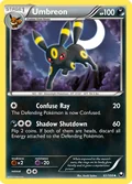 Umbreon 61