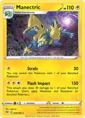 Manectric 59