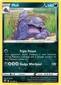 Muk 101