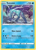 Suicune 37