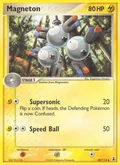 Magneton 48