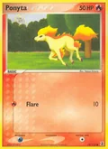 Ponyta 78