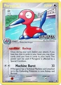 Porygon2 Reverse Holo 25