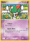 Ralts 81