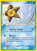 Staryu 85