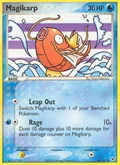 Magikarp 64