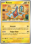 Rotom 77
