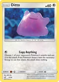 Ditto 17