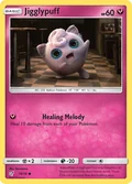 Jigglypuff 14